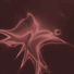 Utililux