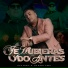 Lele Music, Me Dicen Fideo