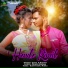 SUNIL MARNDI, PUNAM HEMBRAM