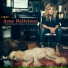 Amy Hailstone