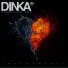 Dinka, Angelika Vee