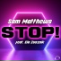 Sam Matthews feat. Ela Zusznik