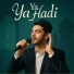 Fidan
