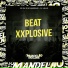 Mc Gw, Mc Magrinho, DJ Lellis