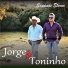 Jorge e Toninho