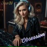 Owner DJ