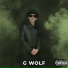 G WOLF