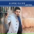 Alper Eslek