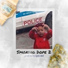BG Thug feat. 228ONMYMIND