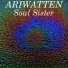 Ariwatten