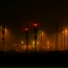Mineve