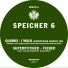 Superpitcher