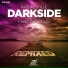 Pascal Dolle Feat. Chris Thompson