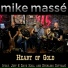 Mike Massé