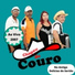 Chapéu de Couro