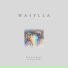 Wasylla