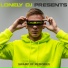 Lonely Dj, pres. Sublimation, Sublimation