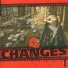 Changes