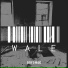 Dave's Music