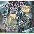 Owen E feat. DJ Koncept