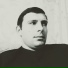 Bahman Bir