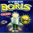 Boris