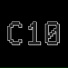 http: vkontakte.ru instrumental s SoM (Ginex)