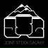Joint Stock Galaxy
