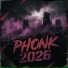 DJ PHONKER, PHONK DRIFT