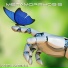 Genetix Artificial