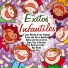 Grupo Infantil de Televisión