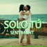 SENTIMIENT
