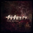 Record Hardstyle