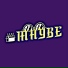 Dj Bovee