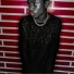 BadBoy Beat