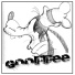 Gooffee