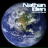 Nathan Ben