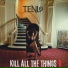 TENLo