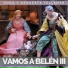 Coro y Orquesta Tellamar