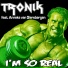 Tronik, Anneke van Giersbergen