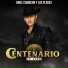 Ariel Camacho Y Los Plebes