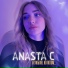 ANASTA C