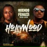 Noendo feat. Peruzzi, Young Jonn