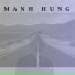 MẠNH HƯNG