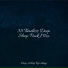 Yoga Sounds, Musique Zen Garden, Binaural Beats