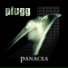 plugg