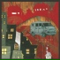 The Get Up Kids