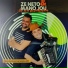 Zé Neto e Mano Jou