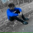 Jtrell