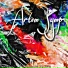 Artem Symp